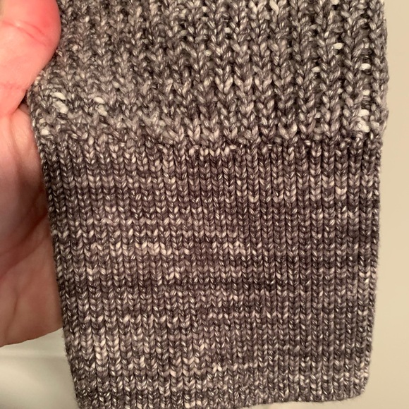 Brand new, Prana abelle sweater tunic - Picture 6 of 6